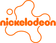 Nickelodeon-2023-Outline