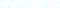 TV5 Monde (белый).png