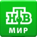 НТВ-МИР во время новостей(17 апреля 2013-29 марта 2015)