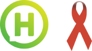 Новий канал (1 грудня 2018 року)