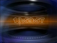 Часы Студия-41 (2014 — 2019) (4:3)