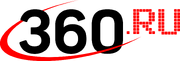 Djof9hkjdjklwfjl27r