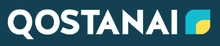 Qostanai