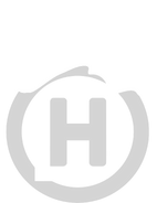 Новый канал (2018-2019, новогодний)
