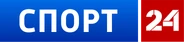 Неофициальный логотип