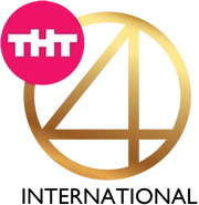 ТНТ4 International.png (55 КБ) Первый логотип с 31 января 2017 по 2018 года