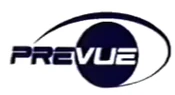 1996-1998