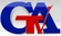GunazTV