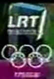 LRT 2012 (Олимпийские игры).jpg (5 КБ) Логотип во время показа Олимпийских игр (лето 2012)