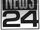 NewsOne