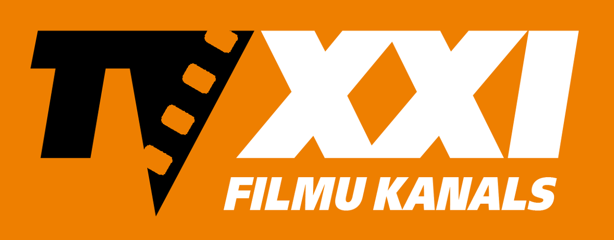 найти 21 канал. канала тв 21. канал 21 ужгород. канал xxi. телекомпания тв-21.