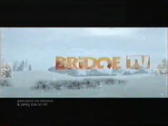 Кадр из заставки BridgeTV (зима 2007-2008) (3)