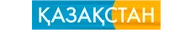 Четвертый логотип (2014-2016)