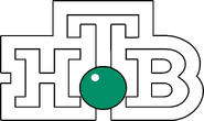 НТВ (2001-2005, эфир)