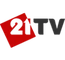 21ТВ (Армения)