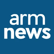 Четвёртый логотип (с 2015 по 2022)