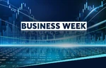 BUSINESS WEEK1