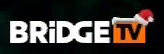Четвёртый логотип - новогодний (использовался в эфире 25 декабря 2020 года по 13 января 2021 года)
