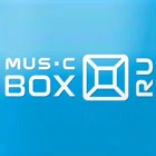 Логотип телеканала musicbox. Каналы music box. Мьюзик бокс 2006 тв. Музыкальные каналы. Телеканал мьюзик бокс.