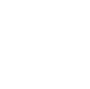 Знак возрастного ограничения 6+ с 2019 по 2020 года