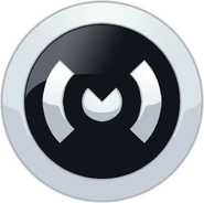 Москва 24 3 (без надписи).png (463 КБ) Третий логотип без надписей