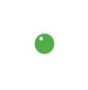 Пятый логотип с 17 апреля 2013 года по настоящее время