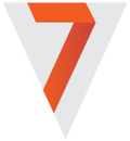 Семёрка 5