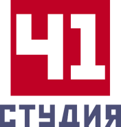 Второй логотип (28 августа 2000 — 2006)