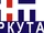 ТВ-Гало