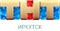 ТНТ-Иркутск (2018-2019)