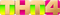 ТНТ4 (с 31.12.2022-н.в.).png