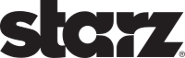200px-Starz 2008.svg.png (5 КБ)