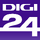 Digi24 (2023)