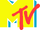 MTV Extra
