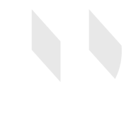 Восьмой логотип белого цвета (используется в эфире)