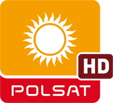 Седьмой логотип HD-версии