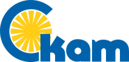 Третий логотип (01.09.2000 - н.в.)