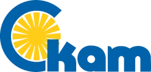 Trkscat