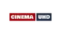 Ultra HD Cinema