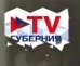 Новогодний логотип (2021-2022)