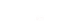 Дикая охота (белый).png