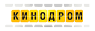 Единственный логотип с 2008 по 1 января 2016 года
