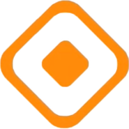 НВК Саха 2023.webp (172 КБ) Шестой логотип (используется в эфире с 7 октября 2023 года)