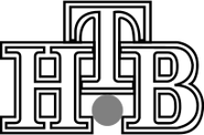 Девятый логотип с шариком серого цвета