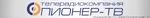 Пионер-ТВ (фон)