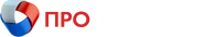 Продвижение (2013).png (174 Кб) Продвижение (2013)