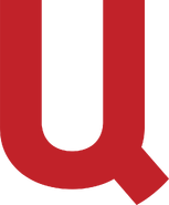 Пятый логотип без аббревиатуры «ТВ», прямоугольника и круга — просто буква Ц