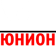 Логотип, использовавшийся с 5 февраля 2001 по 2003 год в эфире