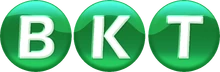 ВКТ