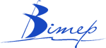 Ветер (Кропивницкий)